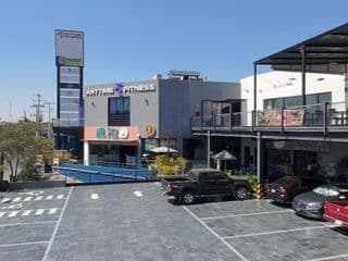 Tienda / Local Comercial en Renta en Carretas