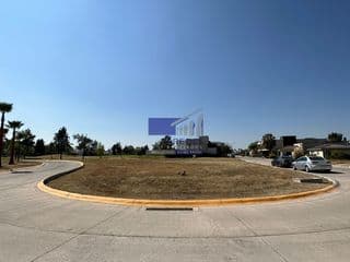 Lote / Terreno en Venta en Calesa