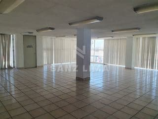 Oficina en Renta en Celaya Centro