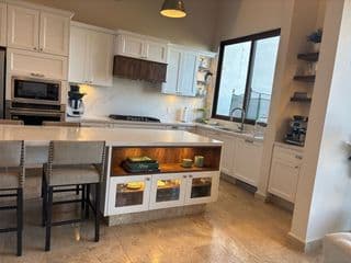 Casa en Venta en Querétaro