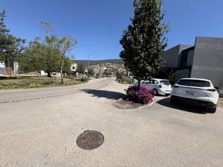 Lote / Terreno en Venta en Altozano el Nuevo Querétaro
