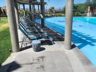 Departamento en Venta en San Miguel Octopan