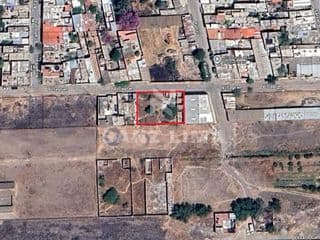 Lote / Terreno en Venta en Rancho Seco
