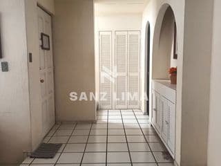 Casa en Venta en El Pueblito de San Ángel