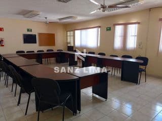 Oficina en Venta en Jardines de Celaya 3a Secc