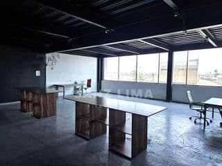 Tienda / Local Comercial en Venta en Celaya Centro