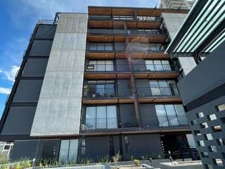 Departamento en Venta en Milenio III