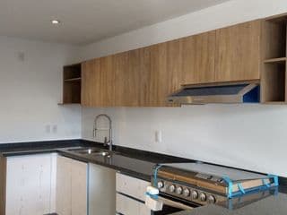 Casa en Venta en Cimatario