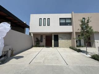 Casa en Venta en El Campanario