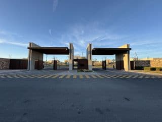 Lote / Terreno en Venta en Querétaro
