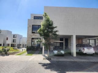 Casa en Condominio en Venta en Querétaro