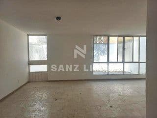 Casa en Venta en Alameda