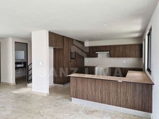 Casa en Venta en Moctezuma