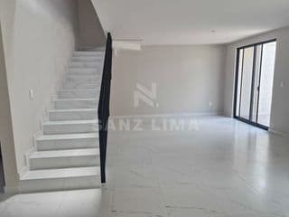 Casa en Venta en Moctezuma