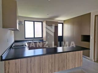 Casa en Venta en Moctezuma