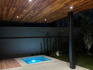 Casa en Venta en Altozano el Nuevo Querétaro
