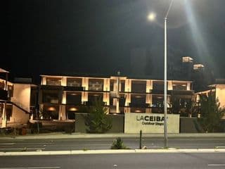 Tienda / Local Comercial en Renta en Campanario