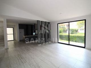Casa en Venta en Celaya Centro