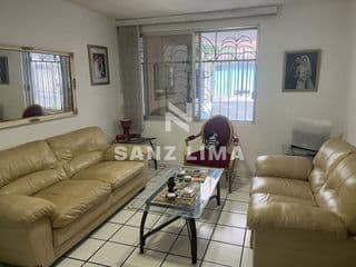 Casa en Venta en Zona de Oro del Bajío