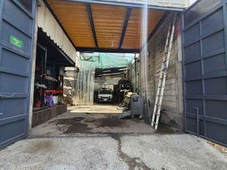 Tienda / Local Comercial en Venta en Las Américas