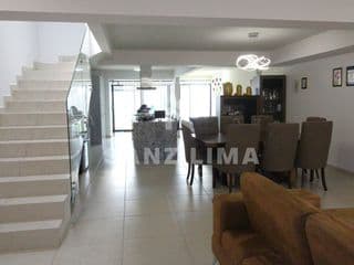 Casa en Venta en Celaya Centro