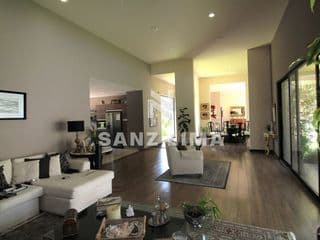 Casa en Venta en Praderas de La Hacienda
