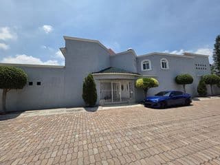 Casa en Venta en Residencial Italia
