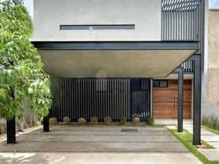 Casa en Venta en Altozano el Nuevo Querétaro