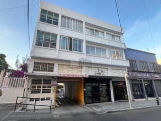 Edificio en Venta en Celaya Centro