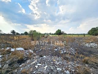 Lote / Terreno en Venta en Gran Hacienda