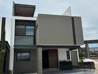 Casa en Venta en Cima