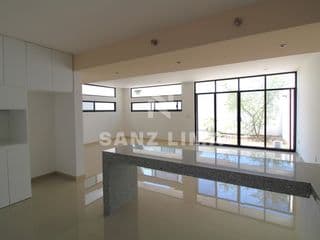 Casa en Venta en Plancarte