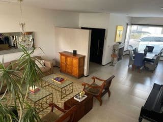 Casa en Venta en Los Álamos