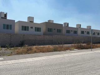Lote / Terreno en Venta en El Salitre