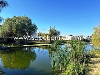 Lote / Terreno en Venta en Campanario