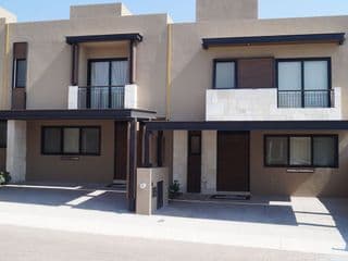 Casa en Venta en Campanario