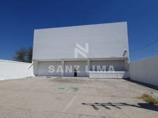 Tienda / Local Comercial en Venta en Rancho Seco