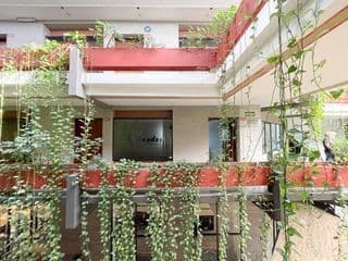 Oficina en Renta en Centro Histórico