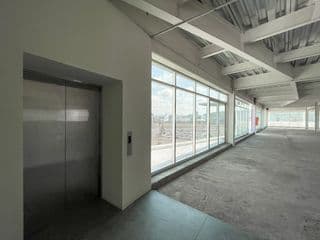 Oficina en Renta en Centro Sur