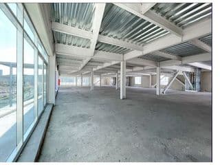 Oficina en Renta en Centro Sur