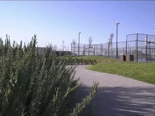 Lote / Terreno en Venta en Querétaro
