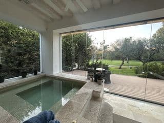 Casa en Venta en Campanario