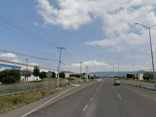 Lote / Terreno en Venta en Santa María del Refugio
