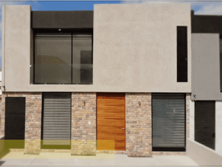 Casa en Venta en Altozano el Nuevo Querétaro