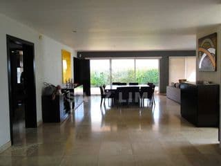 Casa en Venta en Campestre de Celaya