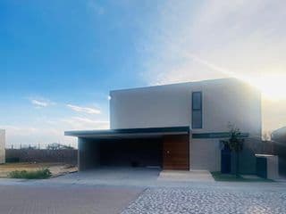 Casa en Venta en Campanario