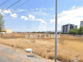 Lote / Terreno en Venta en Ciudad Industrial