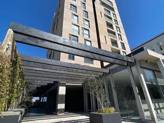 Departamento en Venta en El Salitre
