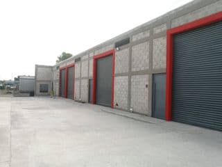 Tienda / Local Comercial en Renta en Benito Juárez