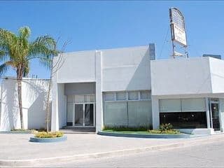Tienda / Local Comercial en Venta en Rancho Seco